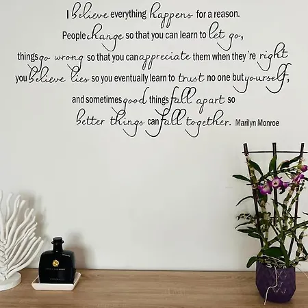 Harrison Homes 01 公寓 布拉格