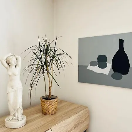 Harrison Homes 01 * 布拉格