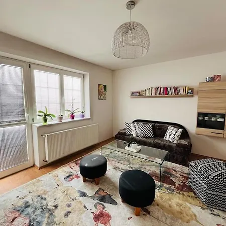 Harrison Homes 01 布拉格