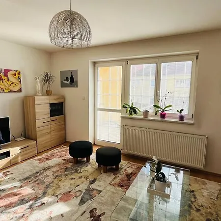 Harrison Homes 01 布拉格